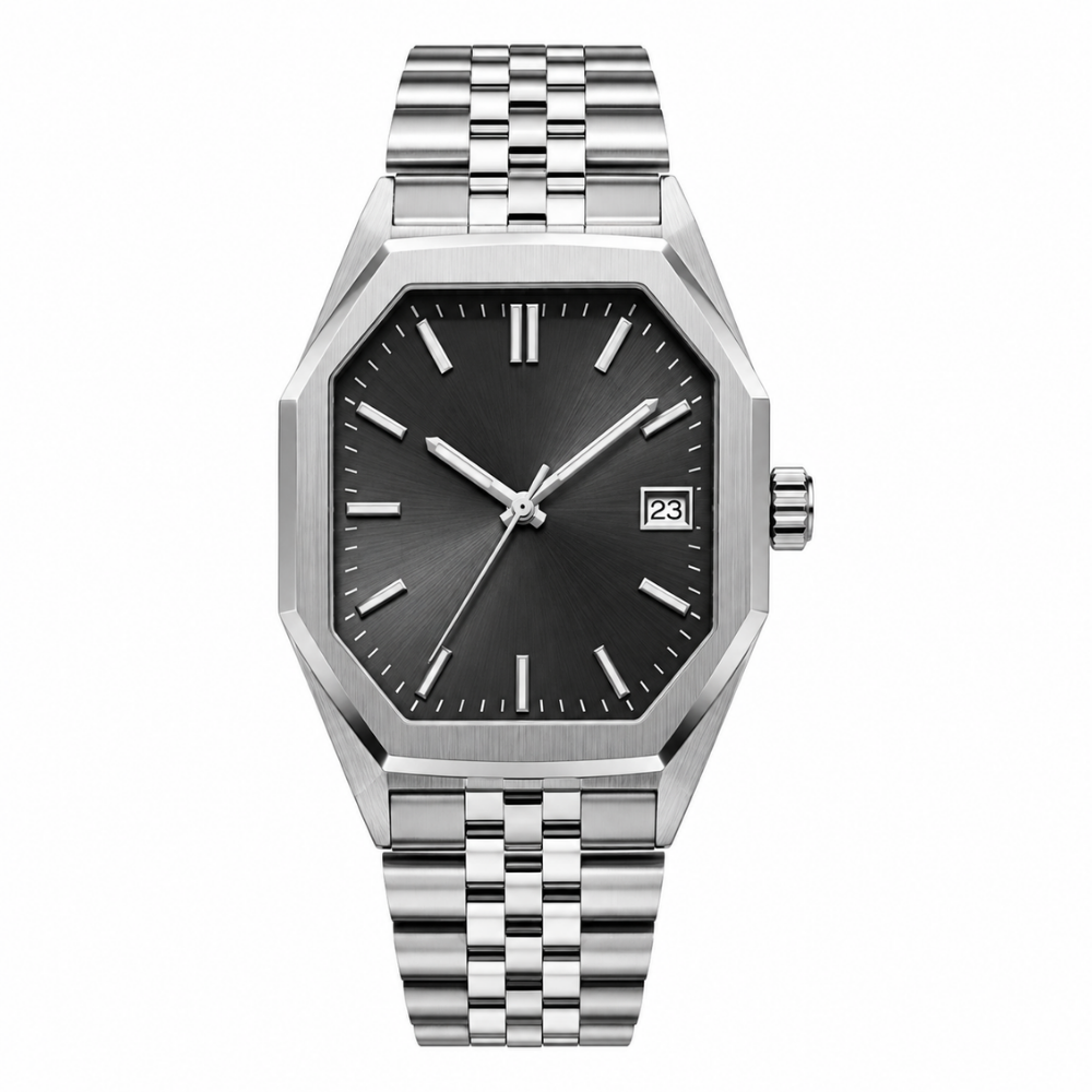 Keldor Ash Watch