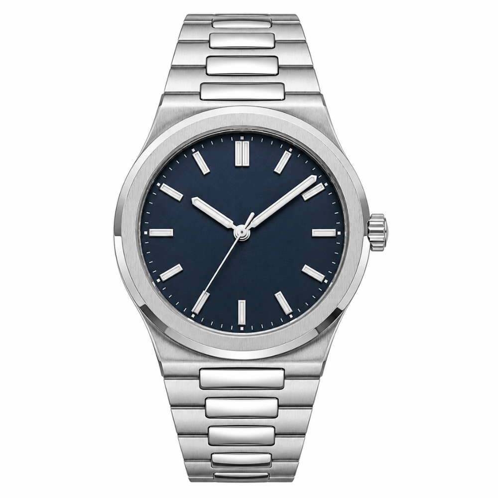 Lior Haven Watch