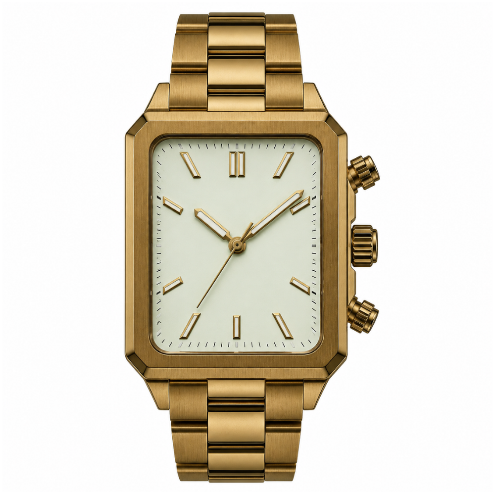 Brevik Regal Watch