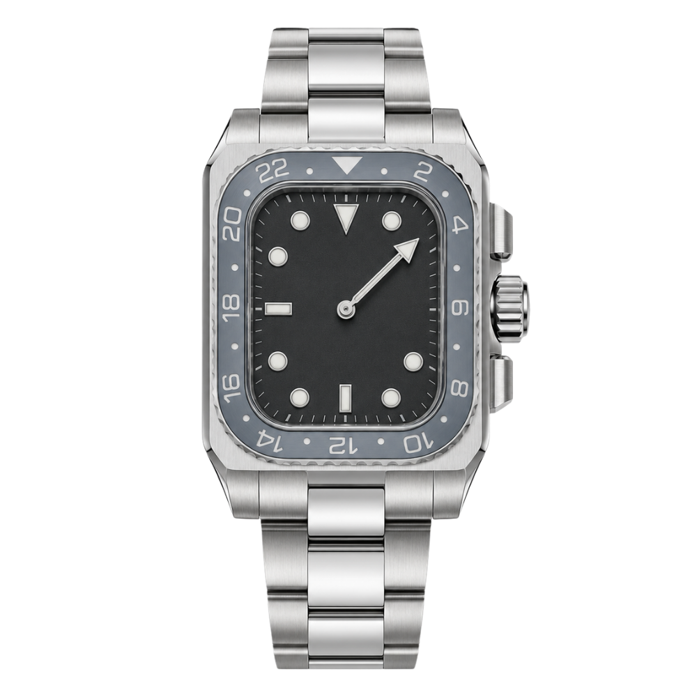 Tavren Route Watch