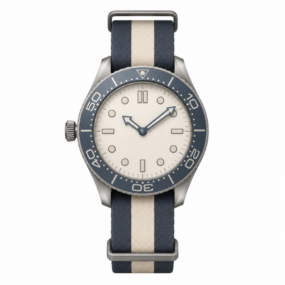 Norvik Coast Watch