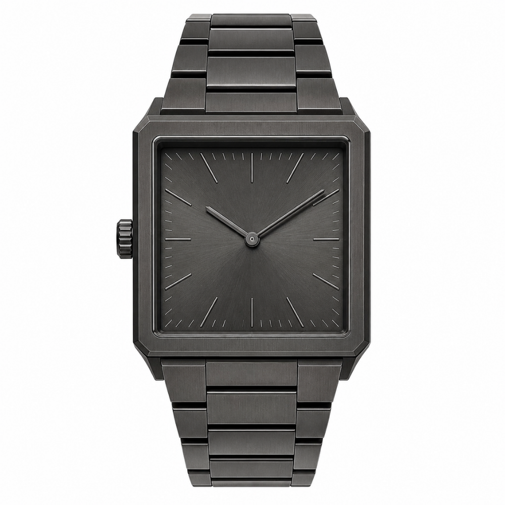 Arven Frame Watch