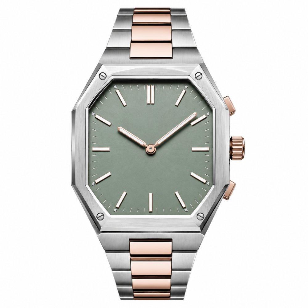 Tavik Sage Watch