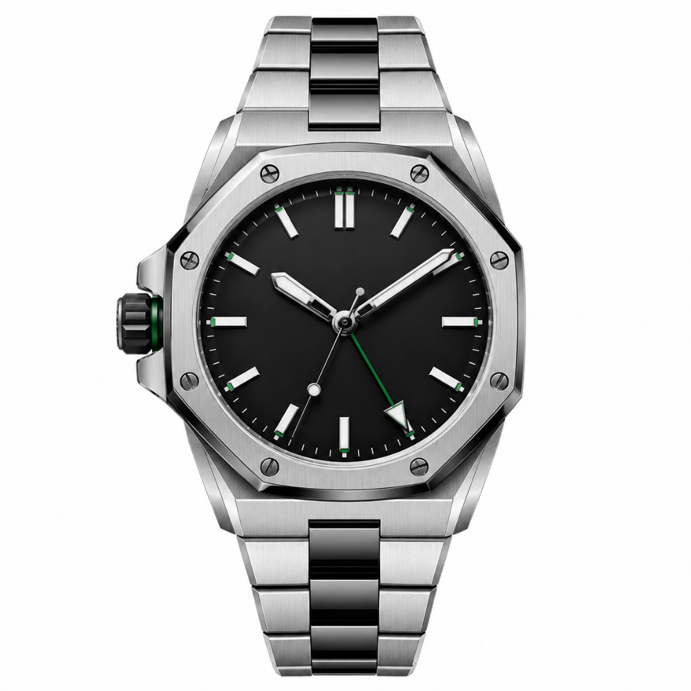 Valtor Signal Watch