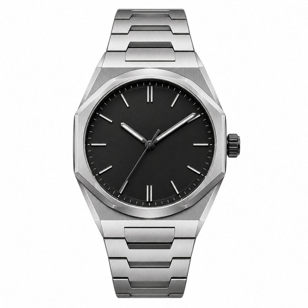Nexar Core Watch