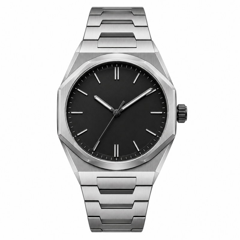 Nexar Core Watch