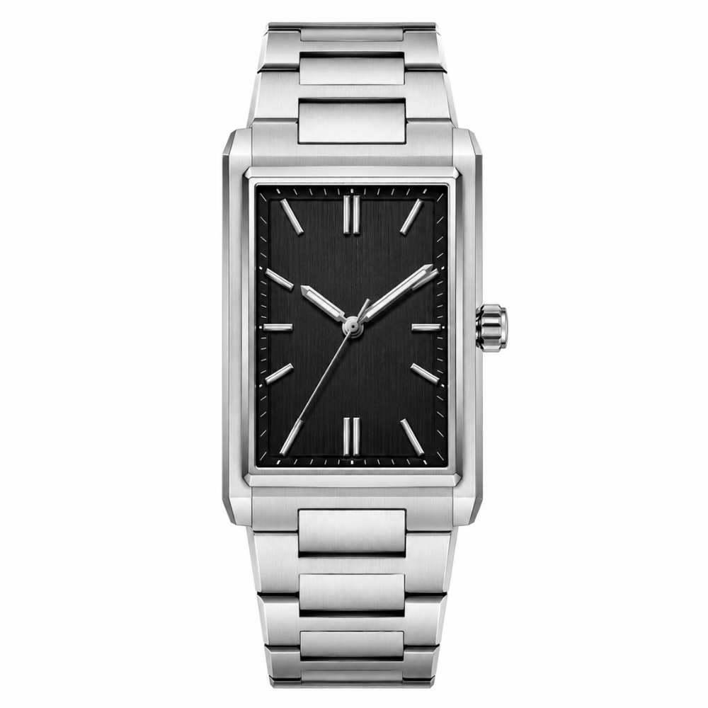 Fenric Line Watch