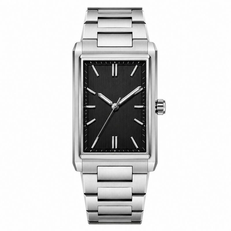 Fenric Line Watch