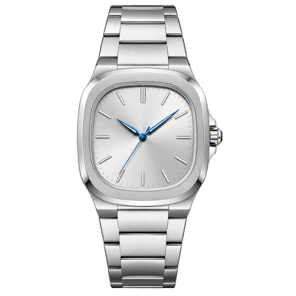 Evren Ice Watch