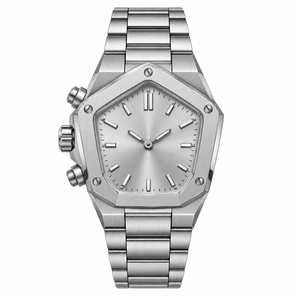 Torven Apex Watch